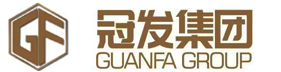 云南冠发企业管理集团有限公司