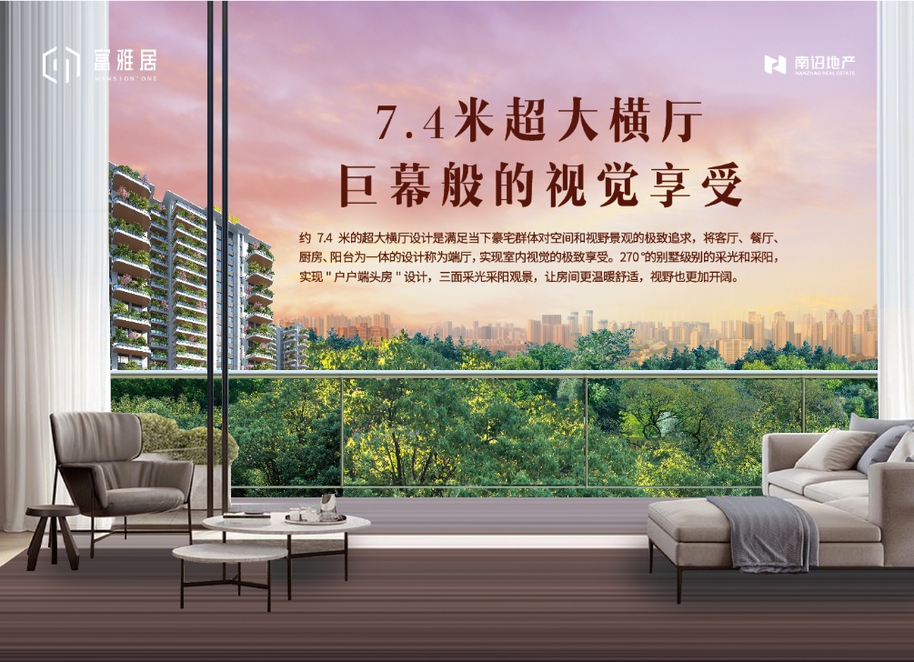 微信图片_20230323102208.jpg
