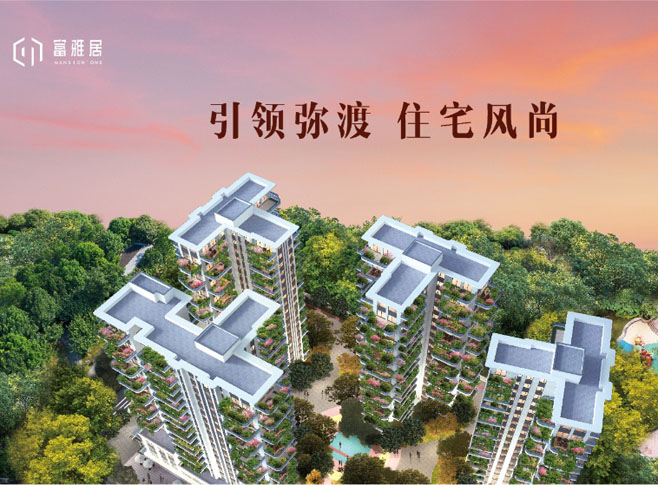 微信图片_20230323102212.jpg